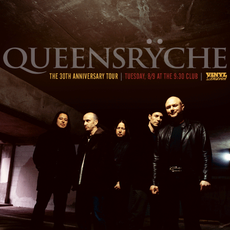 tvd_queensryche_tix