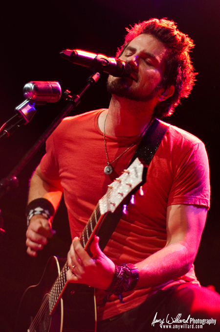 DSC_0321TVD