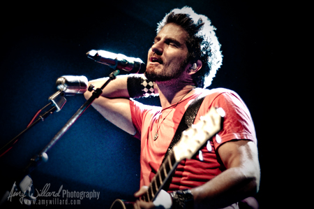 DSC_0417TVD