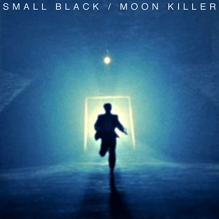 moonkiller