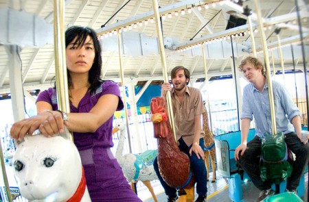 thao-nyugen-LST068998
