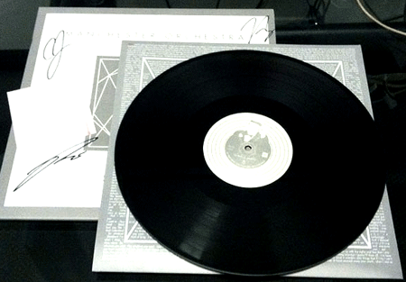 Manchester_SignedVinyl