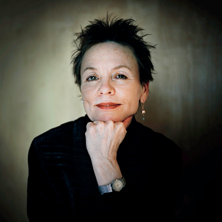 TimKnox_Laurie_anderson1