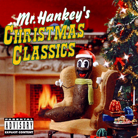 Bso_South_Park_Mr_Hankey_s_Christmas_Classics--Frontal