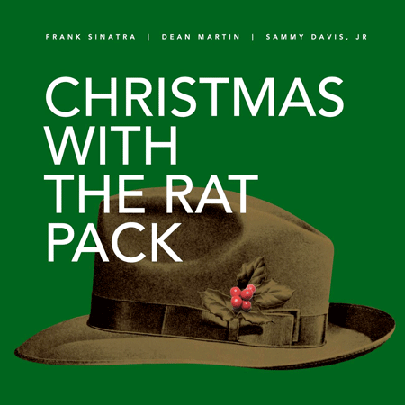 ratpack