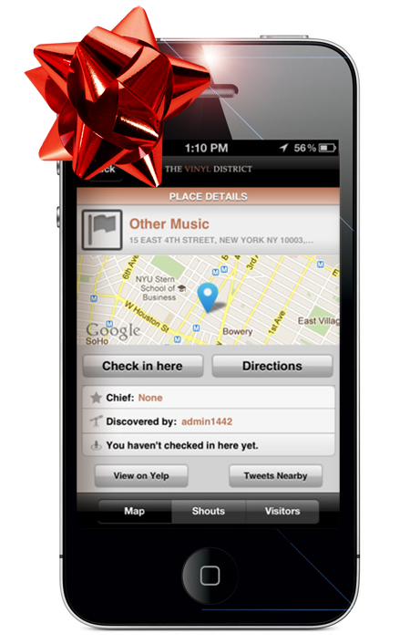 tvd_iphone_app_stores