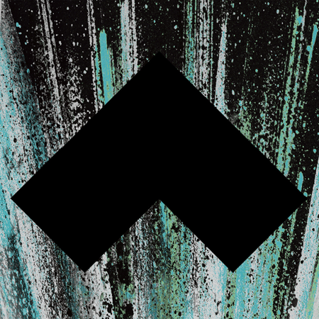 arrows-extralarge_1295901933533
