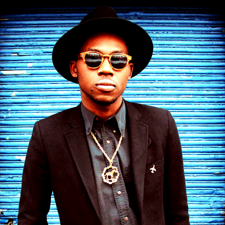 theophilus-london-portable3