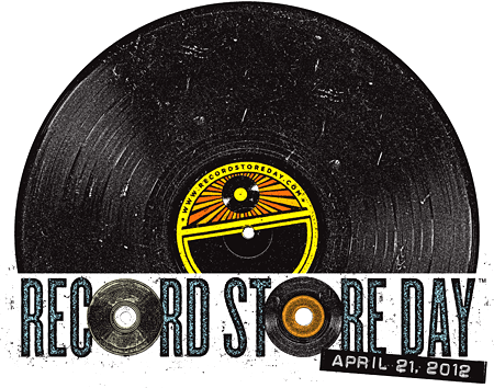RSD2012
