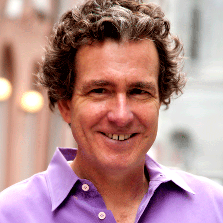 author-photo