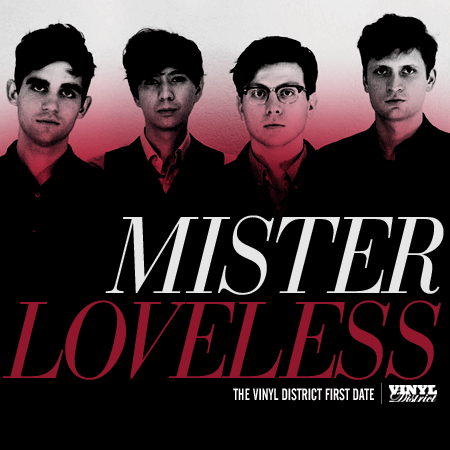 tvd_mrloveless_date