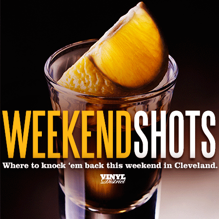 tvd_weekendshots_cleveland