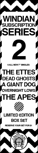 Alternative Text
