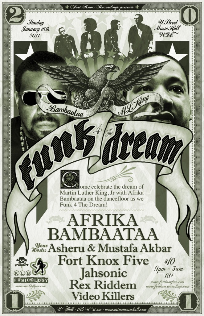 FK_Flyer_MLK_2011_MED