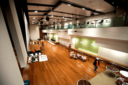 artisphere-ballroom_606