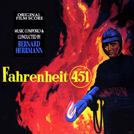 fahrenheit-451-ost-front