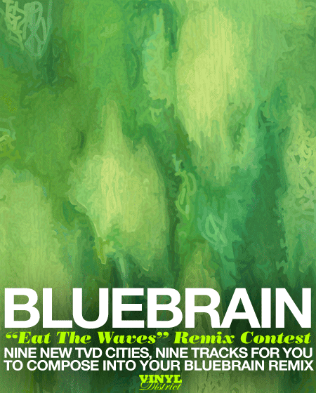 tvd_bluebrain_remixcontest2