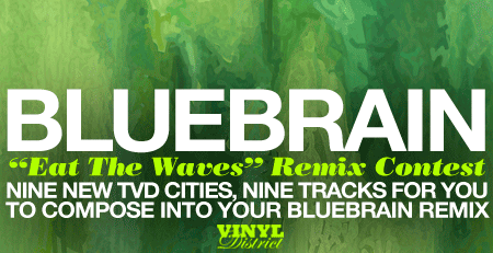 tvd_bluebrain_remixcontest_SM2