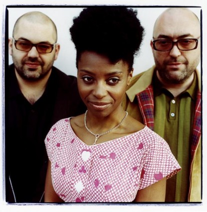 Morcheeba1