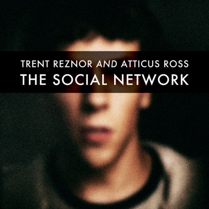 The-Social-Network-Original-Soundtrack1