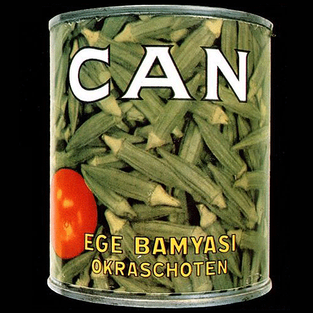 can_egebamyasi