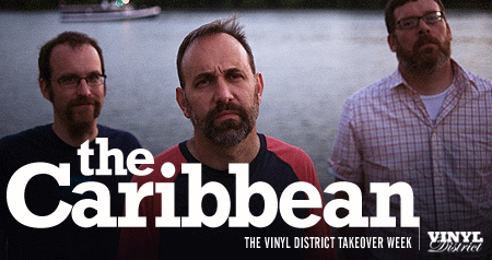 tvd_caribbean_week_sm