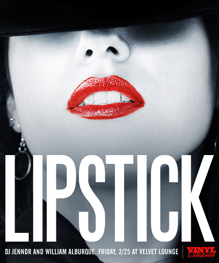 tvd_lipstick