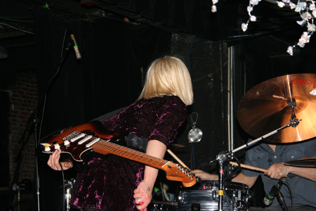 176892_10150125221522659_502842658_6824083_1012213_o