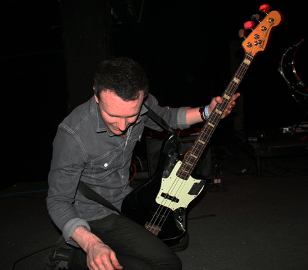 191359_10150125223952659_502842658_6824146_1041797_o