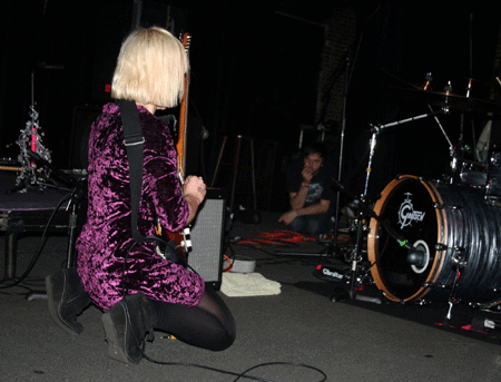 192206_10150125223757659_502842658_6824136_3451727_o