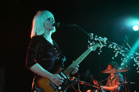 193701_10150125222642659_502842658_6824109_8146059_o