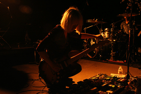 201937_10150125218347659_502842658_6824028_7604875_o