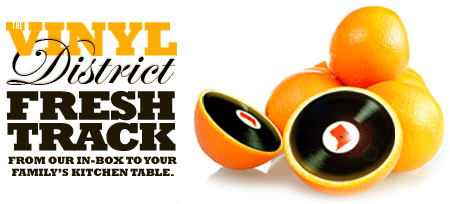 tvd_freshtrack_SM