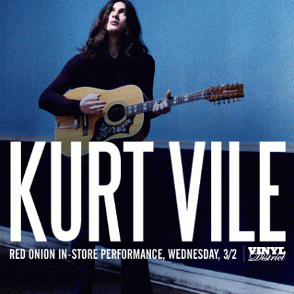 tvd_kurtvile_instore