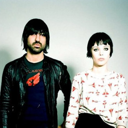 crystal_castles2
