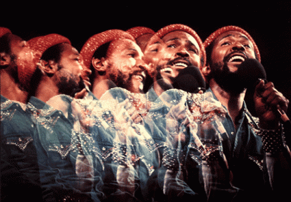 Marvin-Gaye-Live