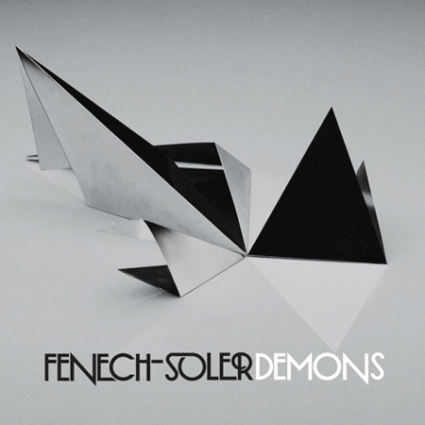 fenech-soler-demons