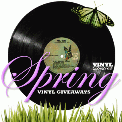 tvd_springvinylgiveaways