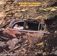 Jimmy_Buffett-_Down_to_Earth (1)