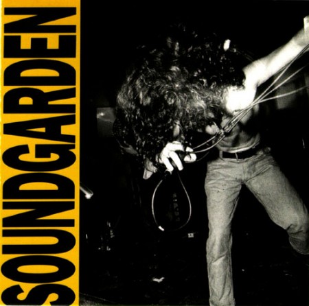 Soundgarden-LouderThanLove