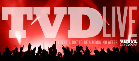 tvd_live11