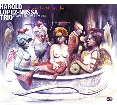 Harold-Lopez-Nussa-El-pais-maravillas-CD-album_z
