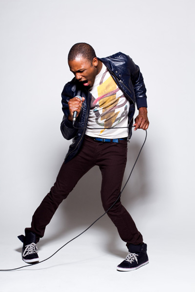 Outputmessage075-400