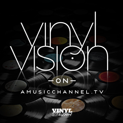 tvd_vinylvision