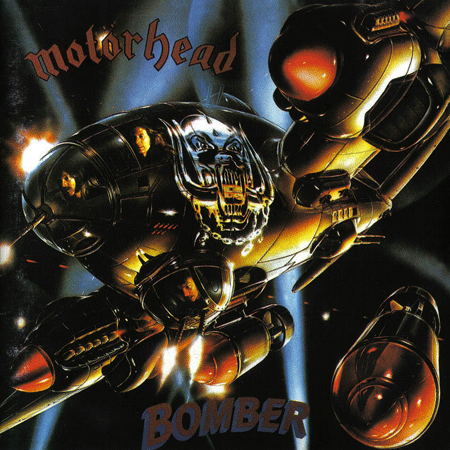 Motorhead-Bomber-Frontal