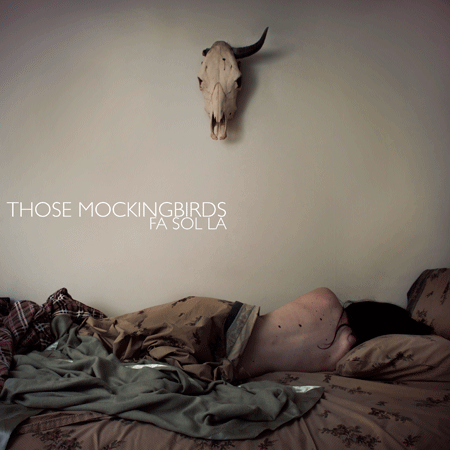 TM-FaSolLa-Final-Cover