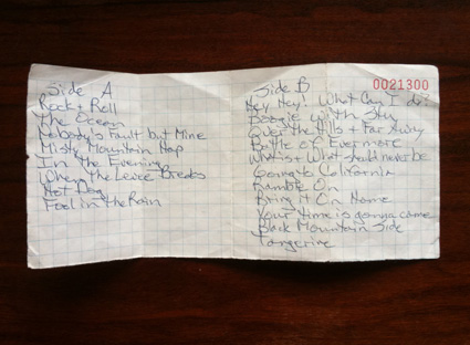 Zep-track-listing-425