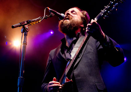 iron-and-wine-425 Iron & Wine