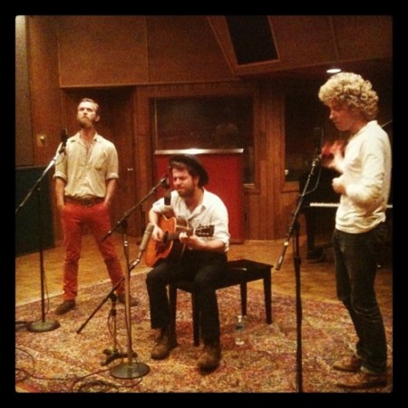 tumblr_lru8d63kdT1qzri8bo1_500