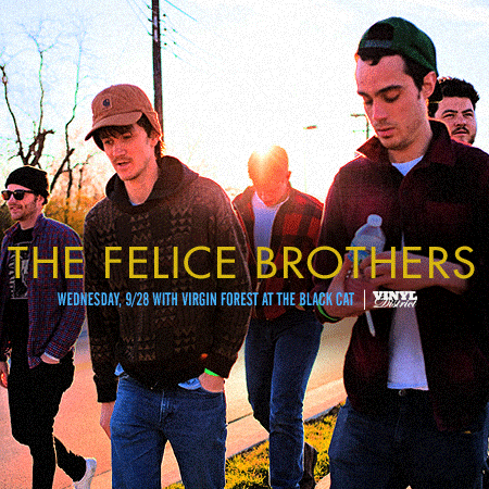 tvd_felicebrothers_tix